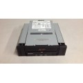 Sony ATDNA3 SDX-700V Advanced Intelligent SCSI Tape Drive