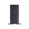 RM SR10569 17U920 (SBD) Tower Server Intel Xeon 3.00 GHz