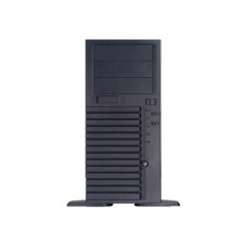 RM SR10569 17U920 (SBD) Tower Server Intel Xeon 3.00 GHz