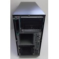 RM DualServ Pro Tower Server Intel Xeon E5345 2.33 GHz