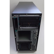 RM DualServ Pro Tower Server Intel Xeon E5345 2.33 GHz