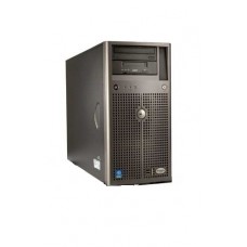 Dell Poweredge 1800 Tower Server Intel Xeon 2.80 GHz