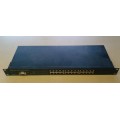 PureLan 24TP Plus 1 Fiber VLAN Switch