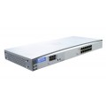 Hewlett Packard J3294A ProCurve 10/100 Hub 12-Ports