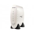 Buffalo Air Station WBR2-G54 Wireless Broadband Router