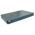 Cisco 2600 Series 2621 Router 47-5657-01 A0