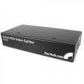 Startech ST122L 2 Port VGA Video Splitter
