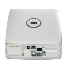 Cisco Aironet AIR-LAP1131AG-E-K9 v05 1130AG Series Wireless Access Point