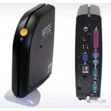 Wyse WT1125SE 902059-02 Winterm Thin Client