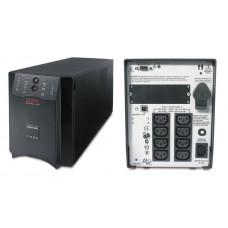 APC Smart-UPS 1000 SUA1000I UPS