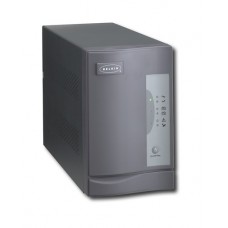 Belkin F6C120ukUNV UPS