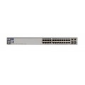 Hewlett Packard J4900B ProCurve Switch 2626 10/100 24-Ports + 2 Gigabit Ports