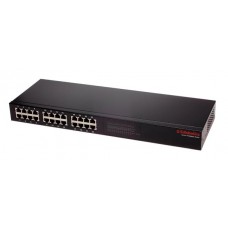 US Robotics USR7924C 24-Ports 10/100 Mbps Switch