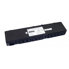 Dell 4T766 11 x Output 16A PDU Power Distribution Unit