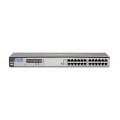 Hewlett Packard J3295A ProCurve 10/100 Hub 24-Ports