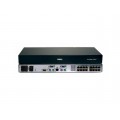 Dell Poweredge 2160AS 16-Port Console KVM Switch