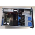 Intel SC5300BRP Rackmount Server Intel Xeon 3.40 GHz