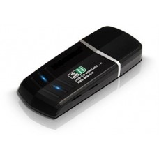 Wireless Network Adapter USB 802.11N