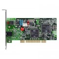 Mercury ADSL PCI Modem Interface Card