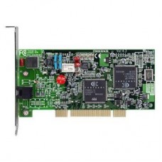Mercury ADSL PCI Modem Interface Card
