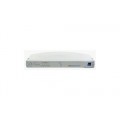 3 Com 3C16723A Office Connect Fast Hub 4 Ports 10/100