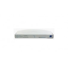 3 Com 3C16723A Office Connect Fast Hub 4 Ports 10/100
