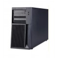 IBM x3400 7973E3G Tower Server Intel Xeon 5130 2.00 GHz