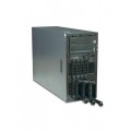 Dell Poweredge 2800 Tower Server Intel Xeon 3.40 GHz X2 CPU