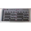 HP 5308xl ProCurve Switch J4819A, J4878B X2, J4907A X4, J8161A X2