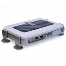 Wyse SX0 Wyse S10 902110-02L Thin Client With PSU
