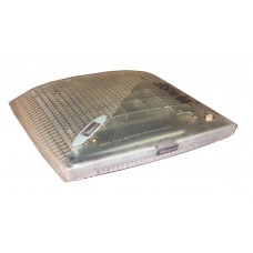 Wyse WT1200LE 901998-02 Thin Client With PSU Wyse WT1200LE 901998-02 Thin Client With PSU