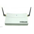 HP ProCurve AP 420 Wireless Access Point J8131A