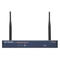Netgear ProSafe WG302 Wireless Access Point v2 With PSU