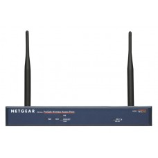 Netgear ProSafe WG302 Wireless Access Point