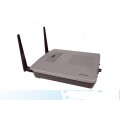 Cisco Aironet AIR-AP1231G-E-K9 1200 Series Wireless Access Point With Antennas