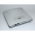 Cisco Aironet AIR-AP1231G-E-K9 1200 Series Wireless Access Point No Antennas