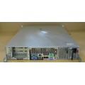 HP Proliant DL380 G4 Rackmount Server Intel Xeon 3.00 GHz