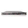 HP Proliant DL360 G5 Rackmount Server Intel Xeon Quad Core 2.00 GHz HP Proliant DL360 G5 Rackmount Server Intel Xeon Quad Core 2.00 GHz