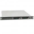 Fujitsu Siemens Primergy RX100 S4 PN8-D2532 Rackmount Server Pentium D 3.00 GHz