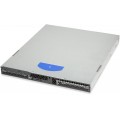 Stone Computers SR1530SH Rackmount Server Intel Core 2 2.40 GHz