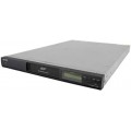 Sony StorStation LIB-81 AIT4 Tape Drive Autoloader RackMount