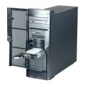 IBM eServer xSeries 205 84804AX Tower Server Intel Pentium 4 2.66 GHz