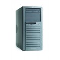 HP Proliant ML110 Tower Server Intel Pentium 4 3.00 GHz