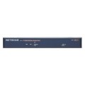 Job Lot 2x Netgear ProSafe WG302 Wireless Access Points Without Antennas