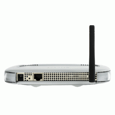 Netgear WG602 V3 54 Mbps Wireless Access Point With PSU