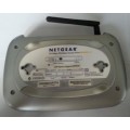 Netgear WG602 V2 54 Mbps Wireless Access Point With PSU