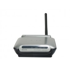 Belkin F5D7132 Wireless G Universal Range Extender With PSU