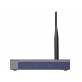 Netgear ProSafe WG103 802.11g Wireless Access Point With PSU