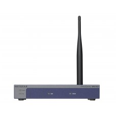 Netgear ProSafe WG103 802.11g Wireless Access Point With PSU