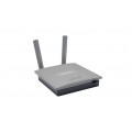 D-Link DWL-8500AP Wireless Access Point
